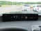 2026 Ford Expedition Max Platinum 4x4