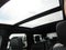2026 Ford Expedition Max Platinum 4x4
