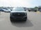 2026 Ford Expedition Max Platinum 4x4