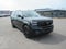 2026 Ford Expedition Max Platinum 4x4