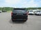 2026 Ford Expedition Max Platinum 4x4