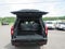 2026 Ford Expedition Max Platinum 4x4