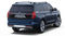 2025 Ford Expedition Platinum®