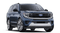 2025 Ford Expedition Platinum®