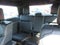 2027 Ford Expedition Tremor 4x4
