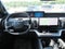 2027 Ford Expedition Tremor 4x4