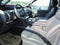 2027 Ford Expedition Tremor 4x4