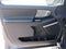 2027 Ford Expedition Tremor 4x4