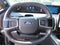 2027 Ford Expedition Tremor 4x4