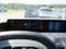2027 Ford Expedition Tremor 4x4