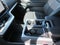 2027 Ford Expedition Tremor 4x4