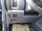 2027 Ford Expedition Tremor 4x4
