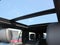 2027 Ford Expedition Tremor 4x4