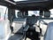2027 Ford Expedition Tremor 4x4