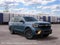 2027 Ford Expedition Tremor 4x4