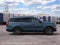 2027 Ford Expedition Tremor 4x4