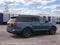 2027 Ford Expedition Tremor 4x4