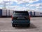 2027 Ford Expedition Tremor 4x4