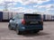 2027 Ford Expedition Tremor 4x4