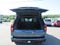 2027 Ford Expedition Tremor 4x4