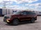 2027 Ford Expedition Tremor 4x4