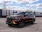2027 Ford Expedition Tremor 4x4
