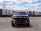 2027 Ford Expedition Tremor 4x4