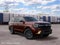 2027 Ford Expedition Tremor 4x4