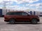 2027 Ford Expedition Tremor 4x4