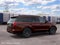 2027 Ford Expedition Tremor 4x4