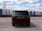 2027 Ford Expedition Tremor 4x4