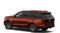 2027 Ford Expedition Tremor 4x4