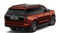 2027 Ford Expedition Tremor 4x4