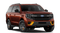 2027 Ford Expedition Tremor 4x4