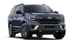 2025 Ford Expedition TREMOR®