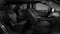 2027 Ford Explorer Active w/200A Pkg 4WD