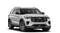 2027 Ford Explorer Active w/200A Pkg 4WD