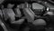 2027 Ford Explorer Active w/200A Pkg 4WD