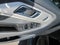 2027 Ford Explorer Active w/200A Pkg 4WD