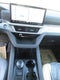 2027 Ford Explorer Active w/200A Pkg 4WD