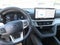 2027 Ford Explorer Active w/200A Pkg 4WD