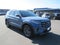 2027 Ford Explorer Active w/200A Pkg 4WD