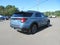 2027 Ford Explorer Active w/200A Pkg 4WD