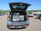 2027 Ford Explorer Active w/200A Pkg 4WD