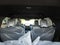 2027 Ford Explorer Active w/200A Pkg 4WD