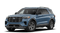 2027 Ford Explorer Active w/200A Pkg 4WD
