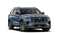 2027 Ford Explorer Active w/200A Pkg 4WD