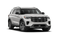 2027 Ford Explorer Active w/100A Pkg 4WD