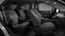 2026 Ford Explorer Active w/100A Pkg 4WD