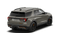 2027 Ford Explorer Tremor 4WD